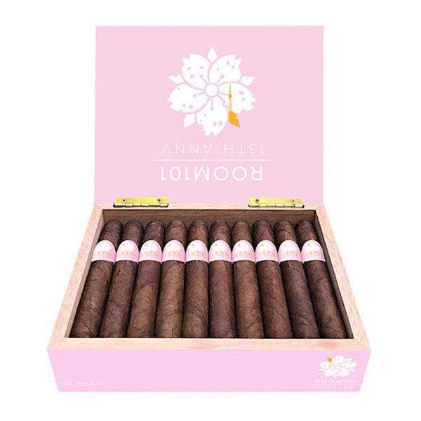 Pall Mall Menthol Black Box $. - Knights Liquor Warehouse Australia