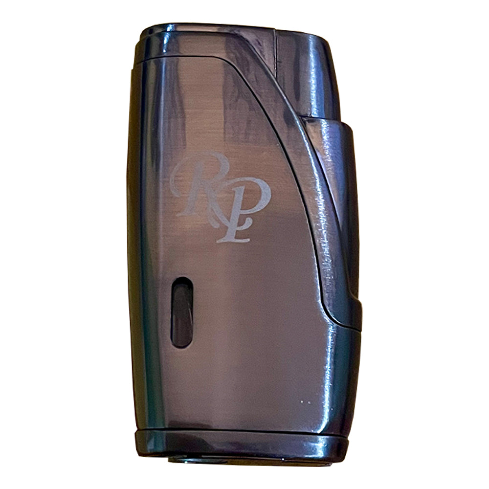 Rocky Patel Promo Lighter