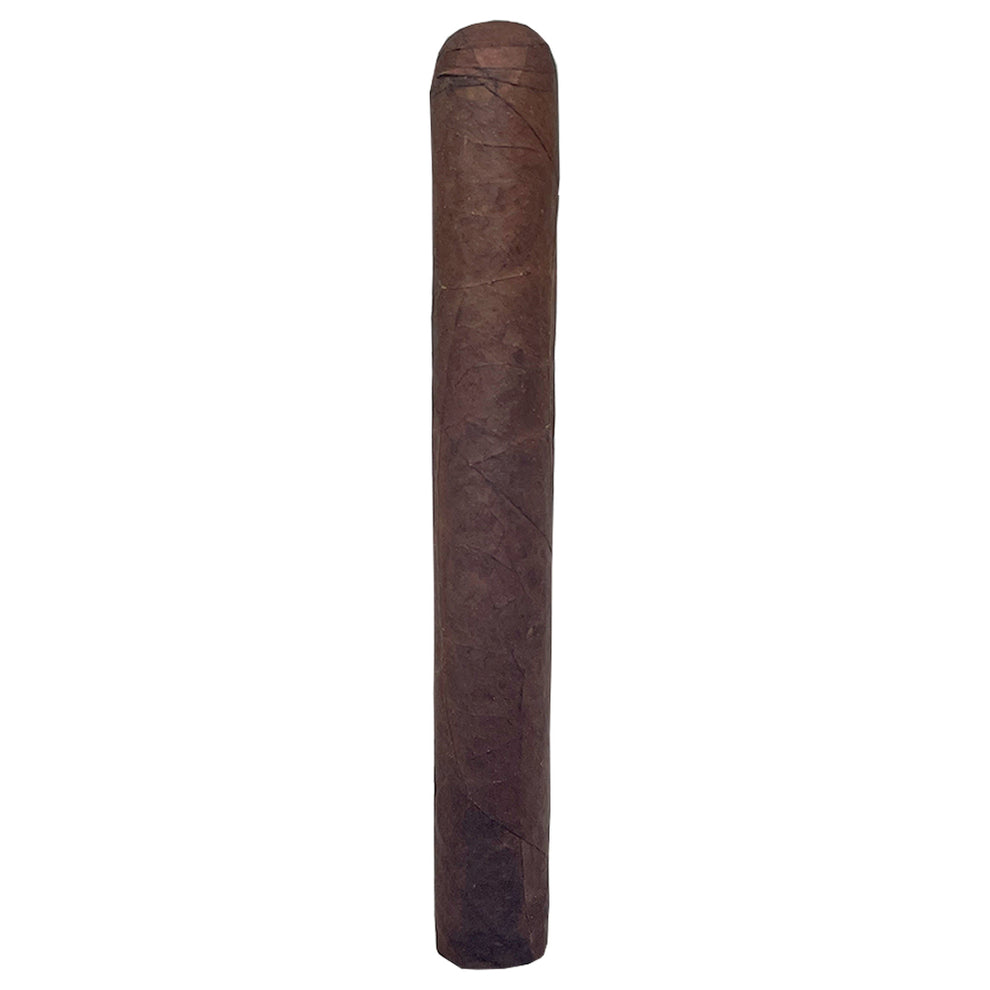 Ray Ray Habano - Renegade Cigars