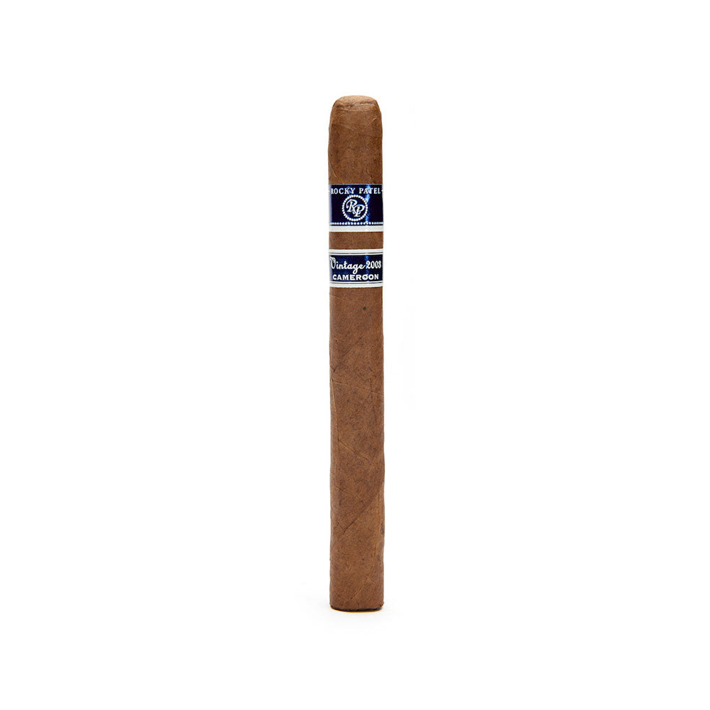 Rocky Patel Vintage 2003 Cameroon