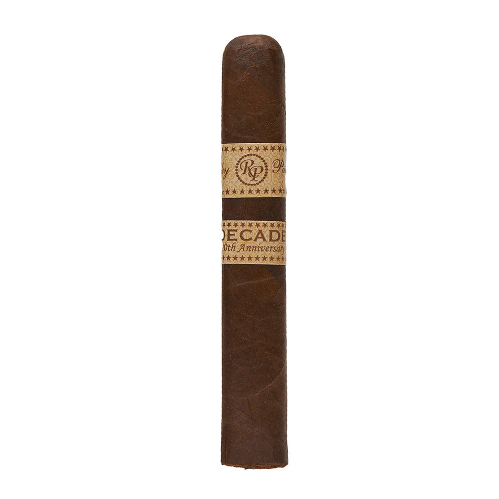 Rocky Patel Decade