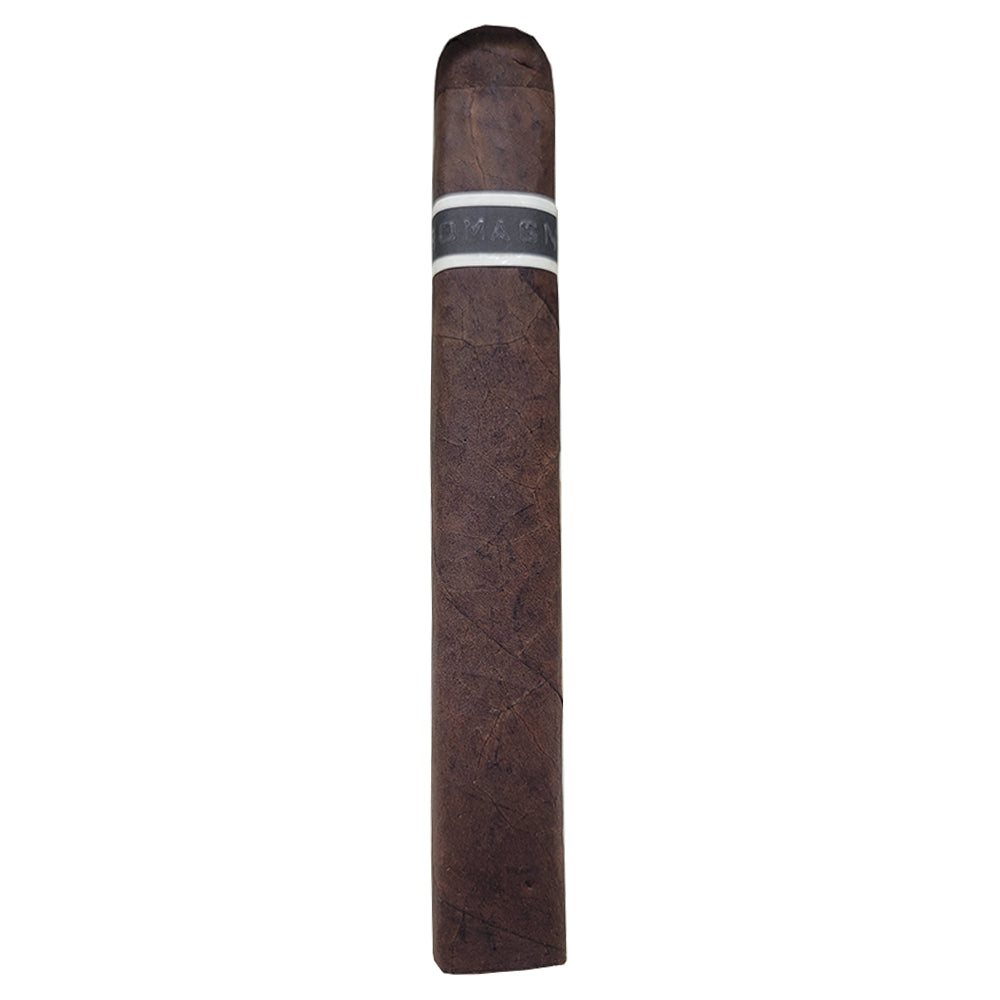 RoMa Craft CroMagnon