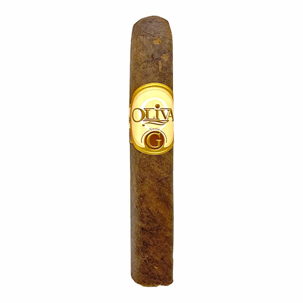 Oliva Serie G Maduro