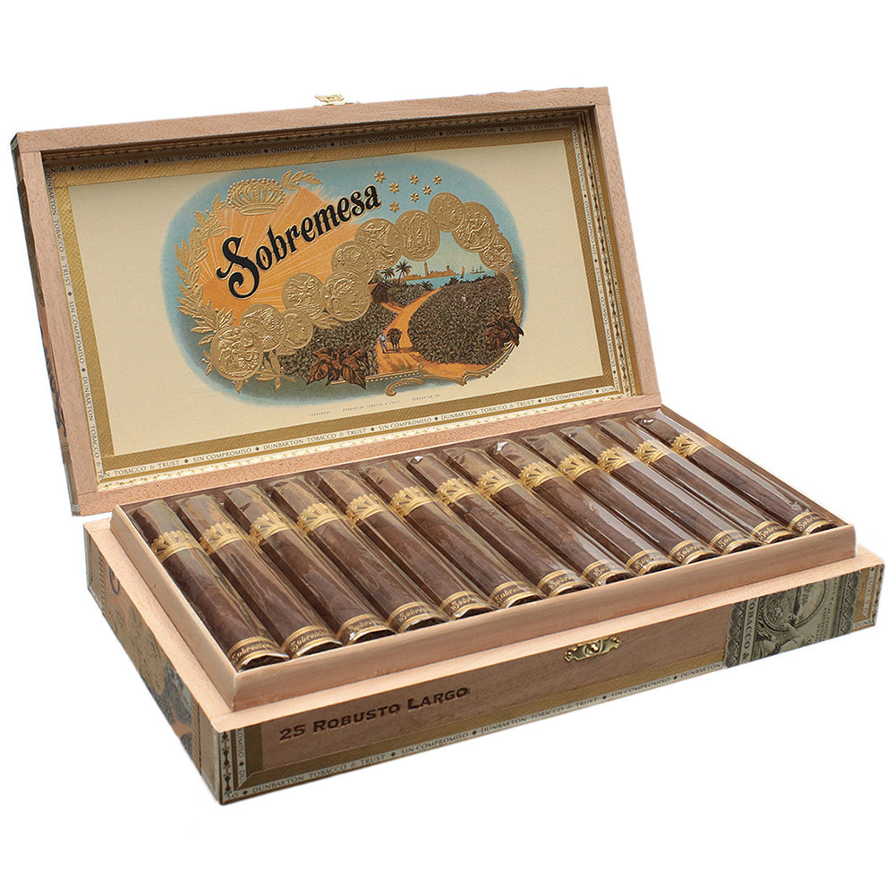 ust tobacco A decade after departure, Big returns to CT Antique JUSTRITE Tobacco Tin, Kuhles