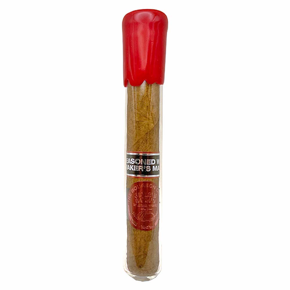native sons tobacco Signal tobbaco hand Rollie's :). : r/RYO
