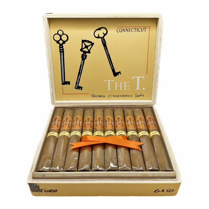 connecticut tobacco tax State Taxes: Cigarette Taxes and Cigarette Smuggling Buy CLE Connecticut 454 -