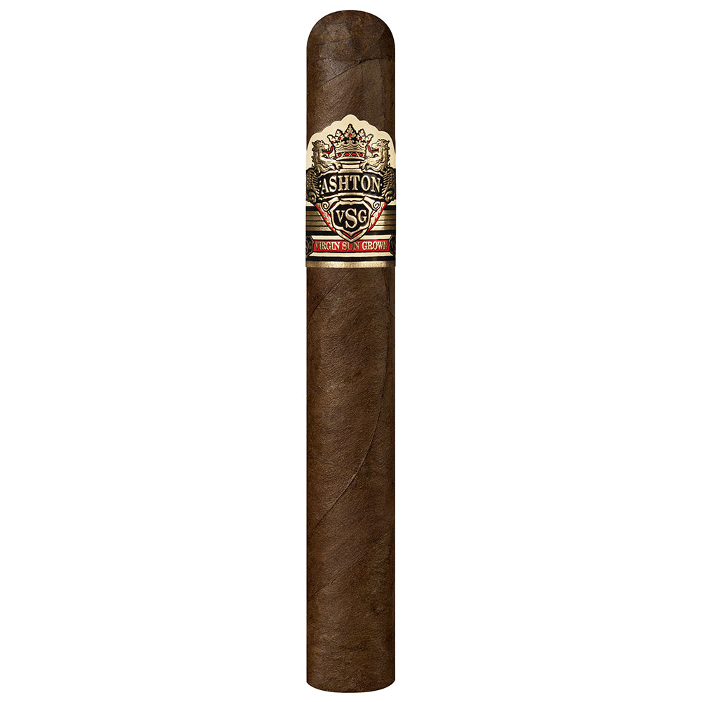 Ashton VSG