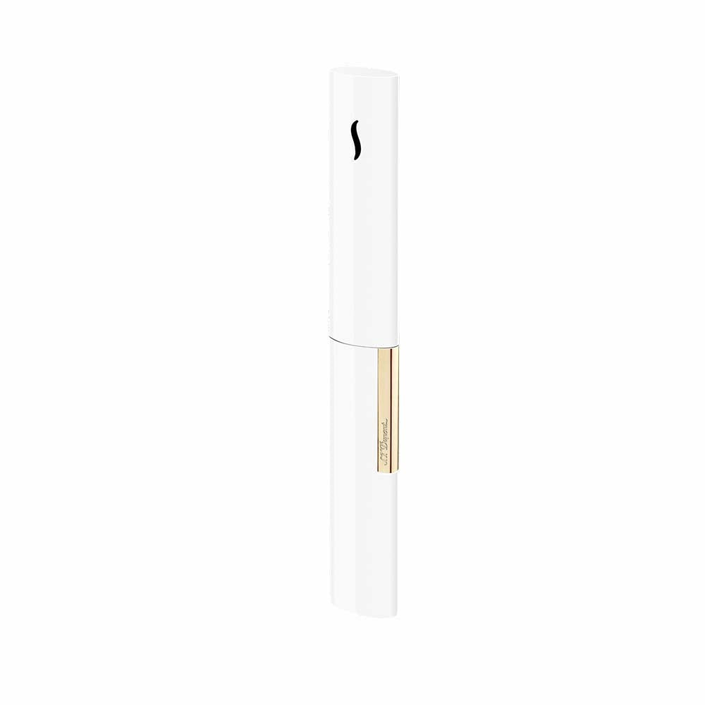 S.T Dupont Candle Lighter - The Wand
