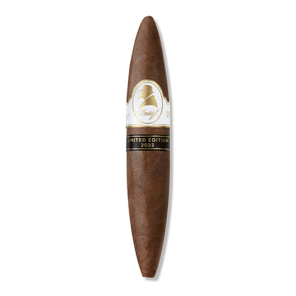 Davidoff Winston Churchill 2022 LE