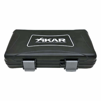 Xikar Travel Case (BLACK)