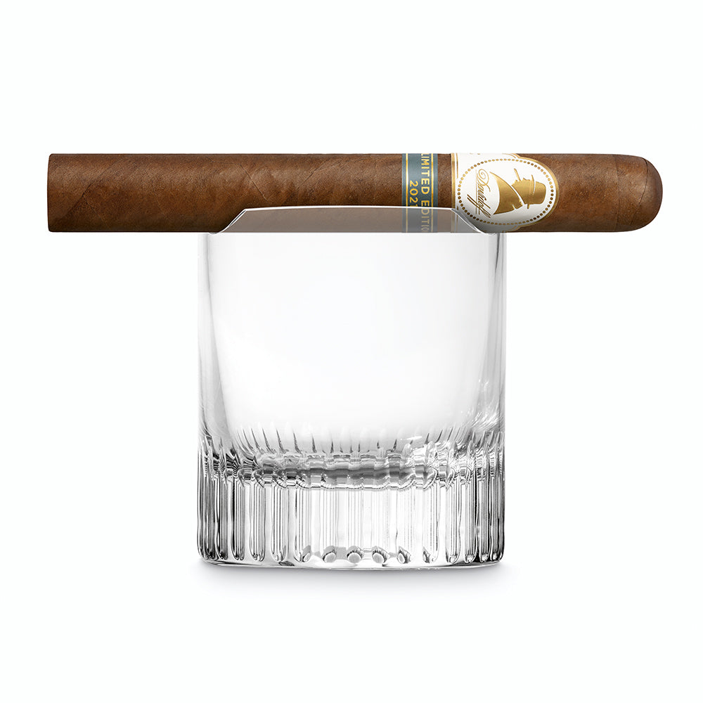 Davidoff Winston Churchill Limited Edition 2021