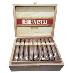 Drew Estate Herrera Esteli Habano