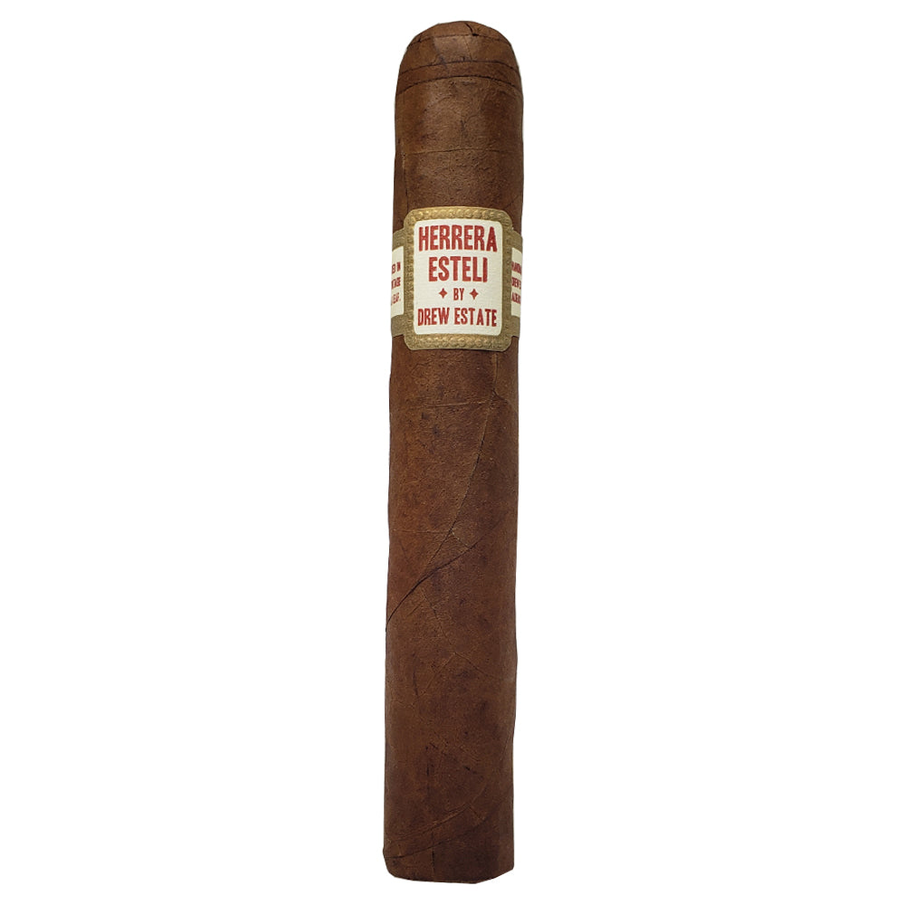 Drew Estate Herrera Esteli Habano