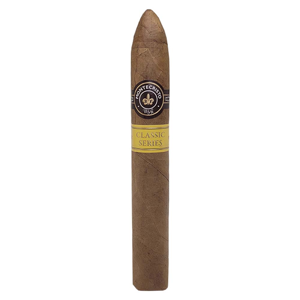 Montecristo Classic