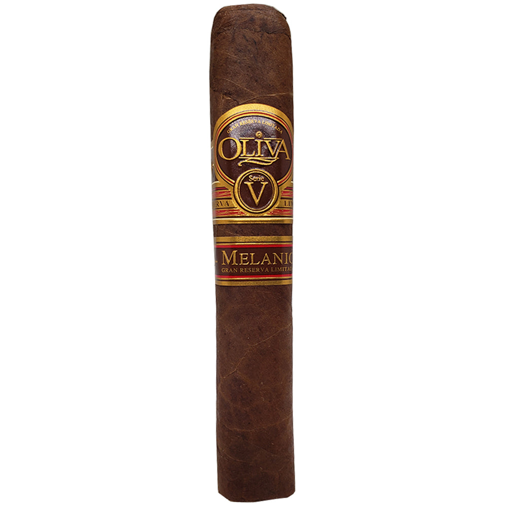 Oliva Serie V Melanio