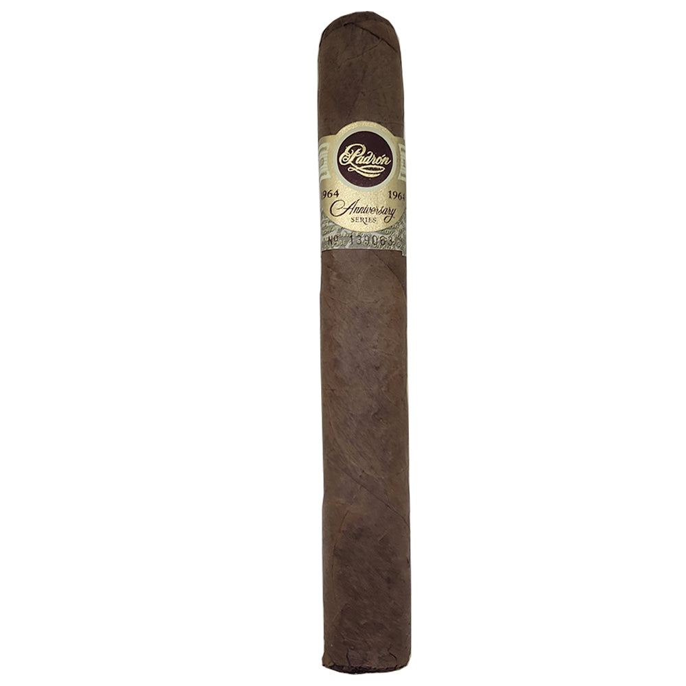 Padron 1964