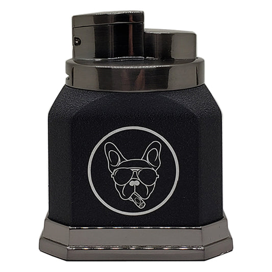 Renegade Quad Flame Table Lighter