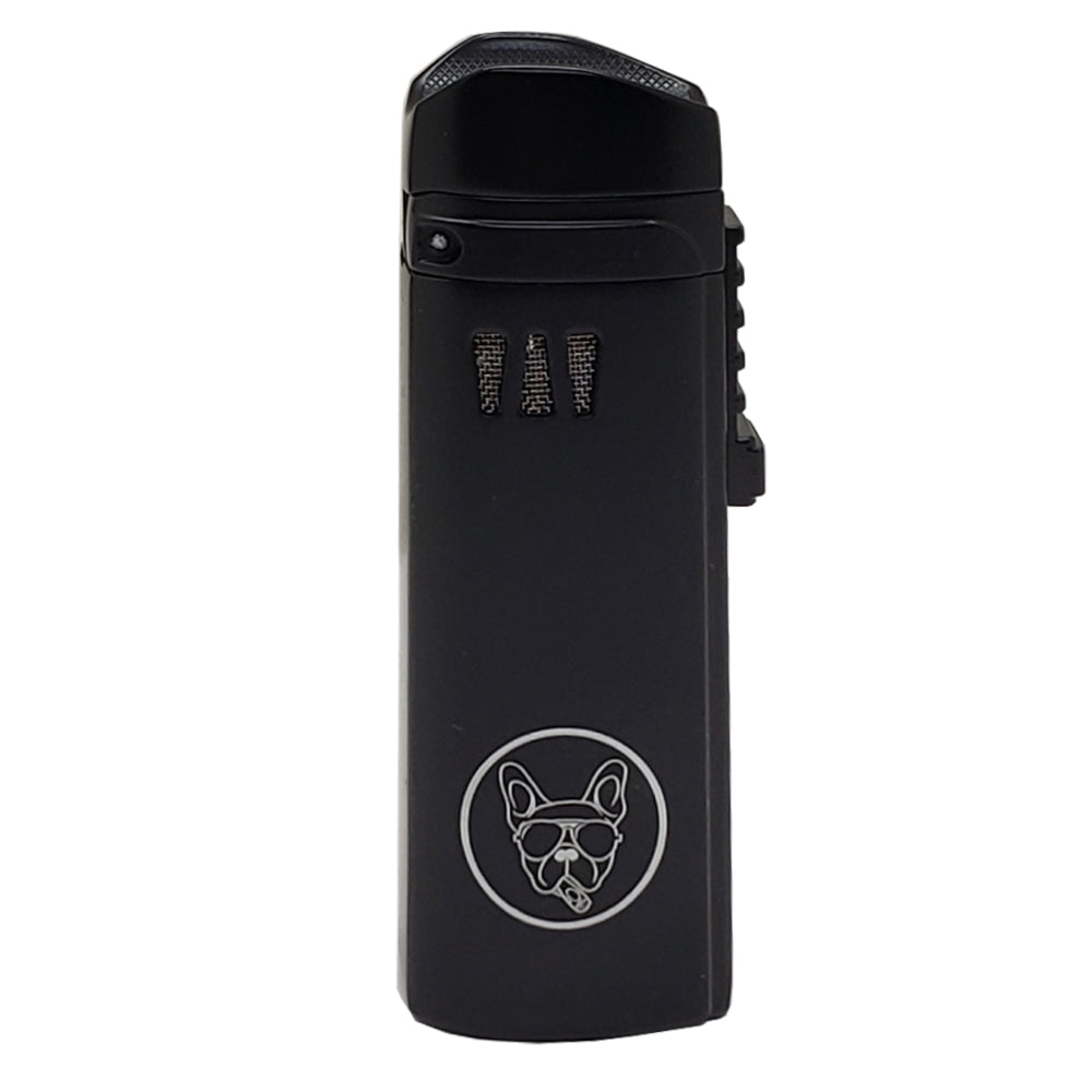 Renegade Denali Triple Torch Lighter