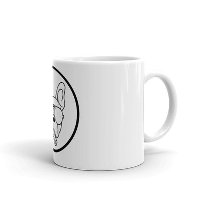 Renegade Mug