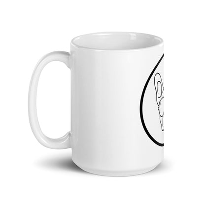 Renegade Mug